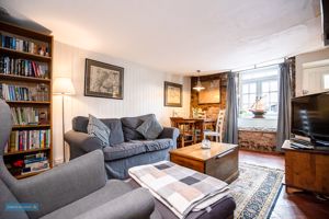 Sitting/Dining Room- click for photo gallery